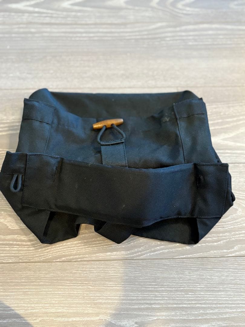 vaggaro of Sweden 3way ベビーチェア