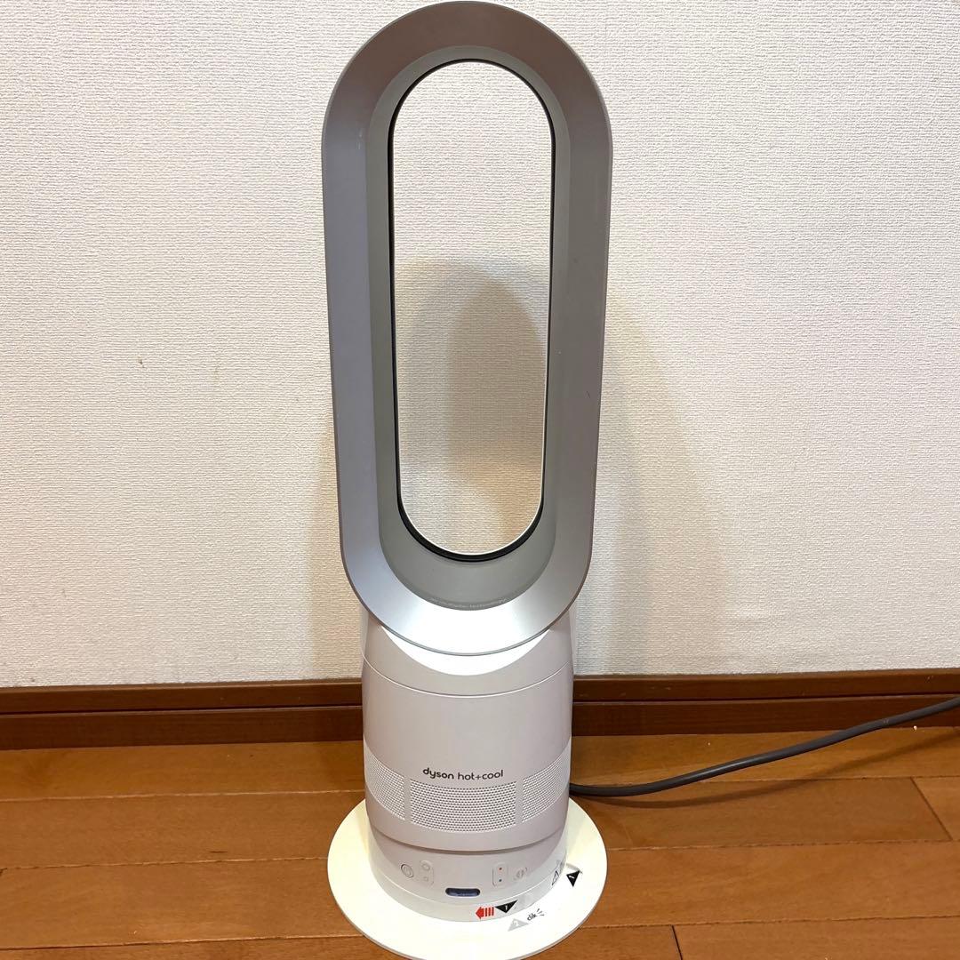 扇風機・サーキュレーター Dyson Hot+Cool AM05