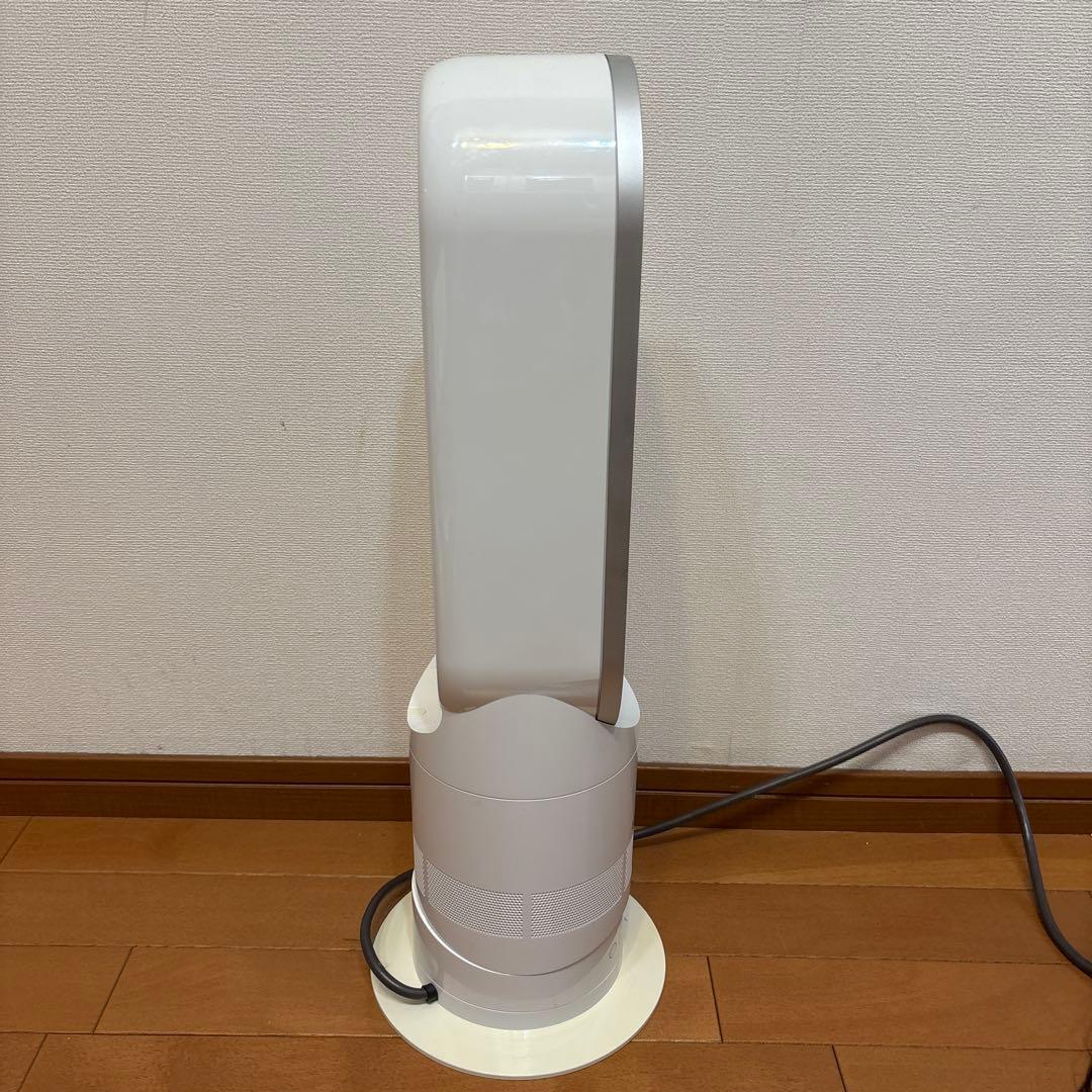 扇風機・サーキュレーター Dyson Hot+Cool AM05