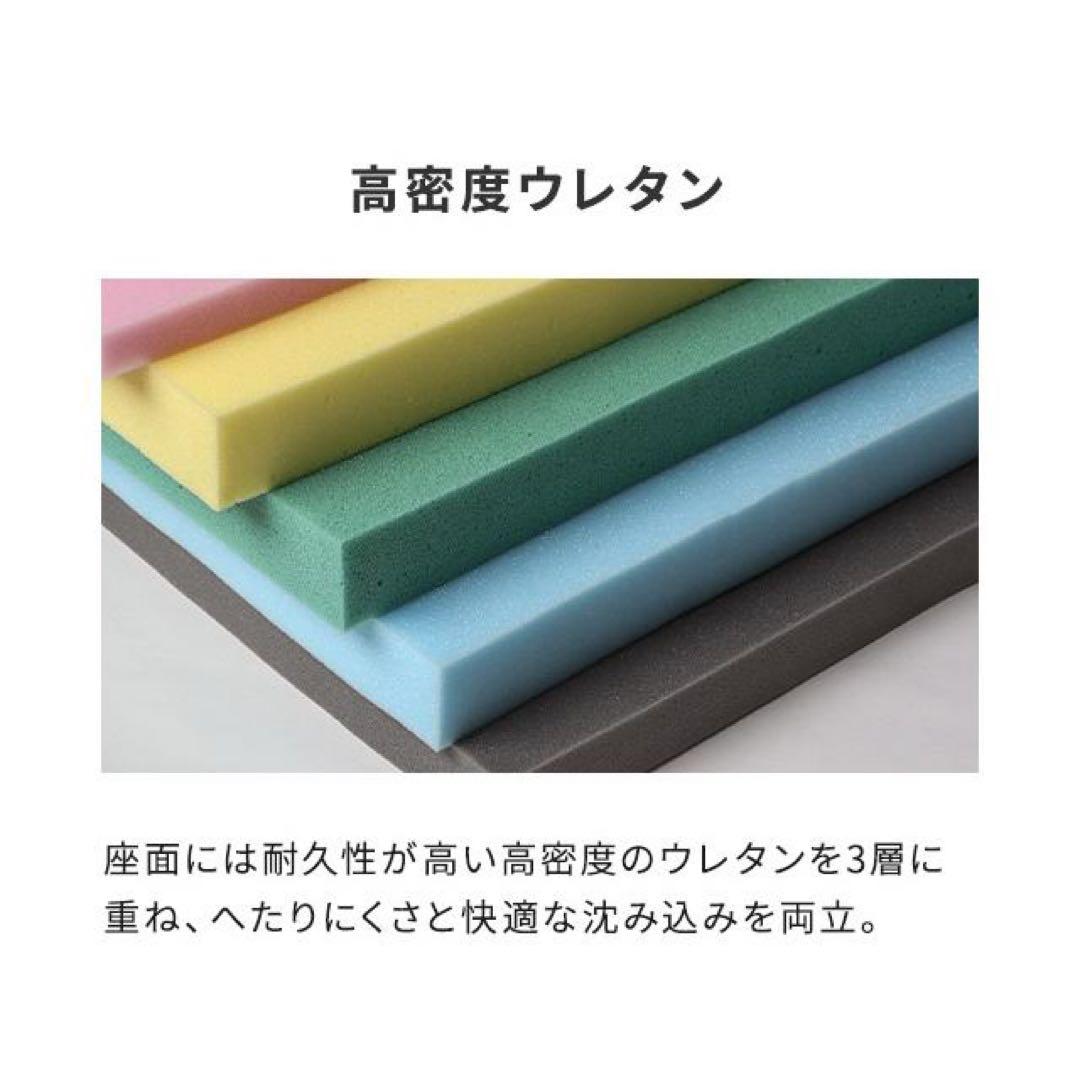 2/9まで_ソファー2人掛け ヴィンテージ インダストリアル ブルックリン 北欧