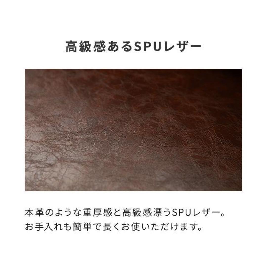 2/9まで_ソファー2人掛け ヴィンテージ インダストリアル ブルックリン 北欧