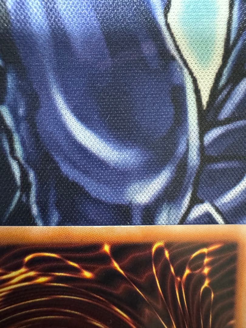 五つ目　日版　真紅眼の黒竜　25th クオシク　QC 絵違い　qccp 5つ目