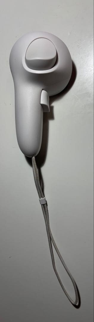 [美品] Quest 3 128GB （別途購入品多数付属）