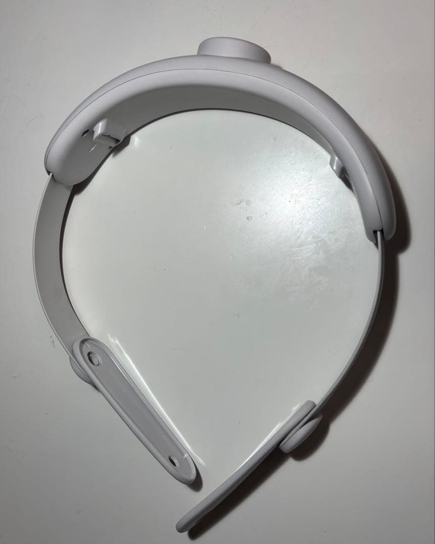 [美品] Quest 3 128GB （別途購入品多数付属）