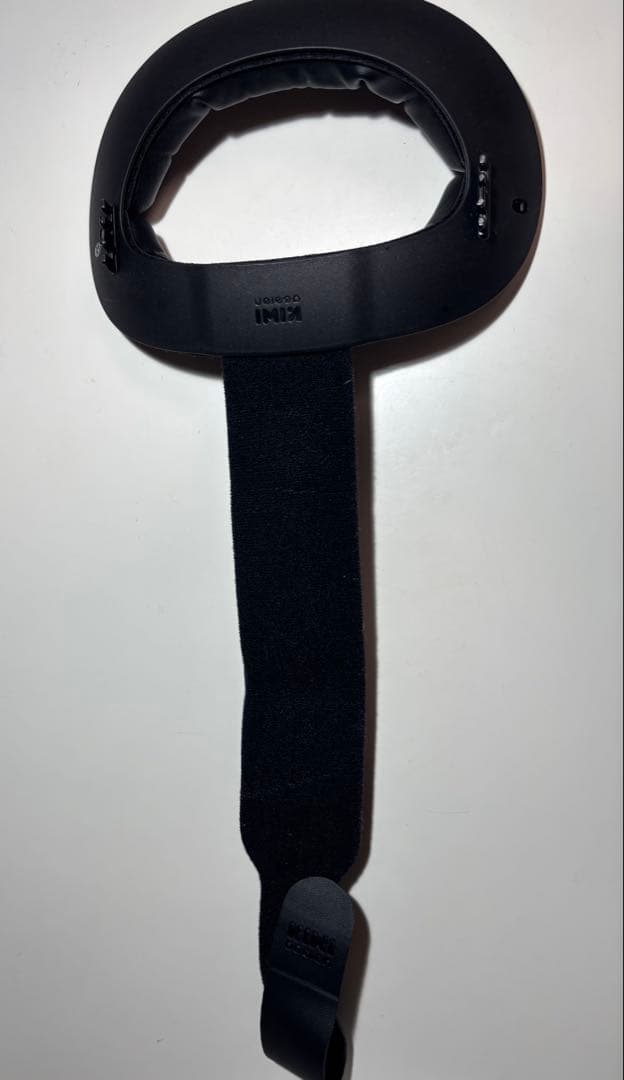 [美品] Quest 3 128GB （別途購入品多数付属）