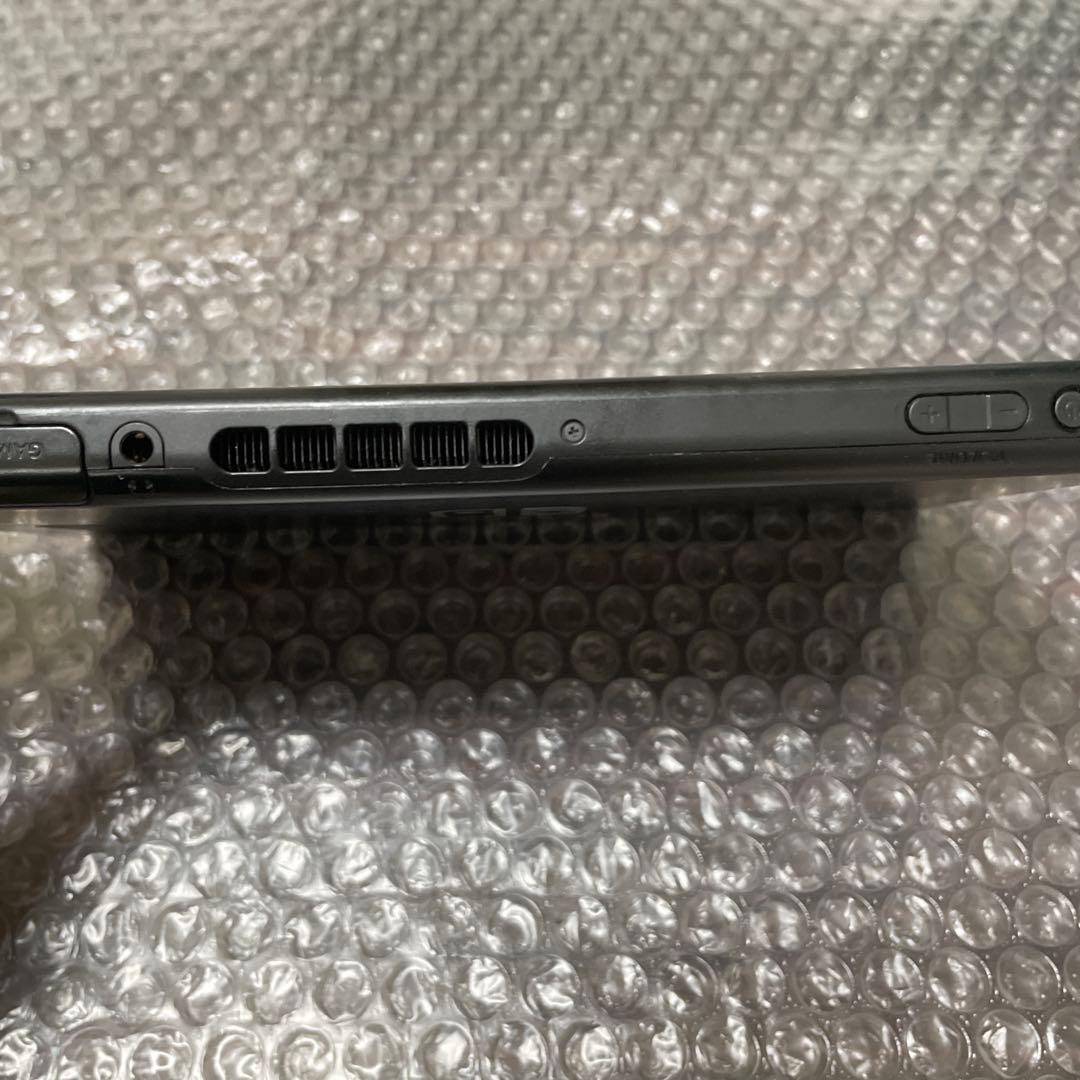 14 Nintendo Switch本体のみ（2020年製・バッテリー強化版）