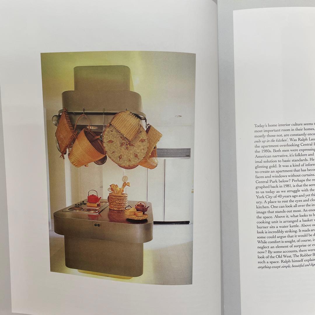 encens magazine 2020/N°44