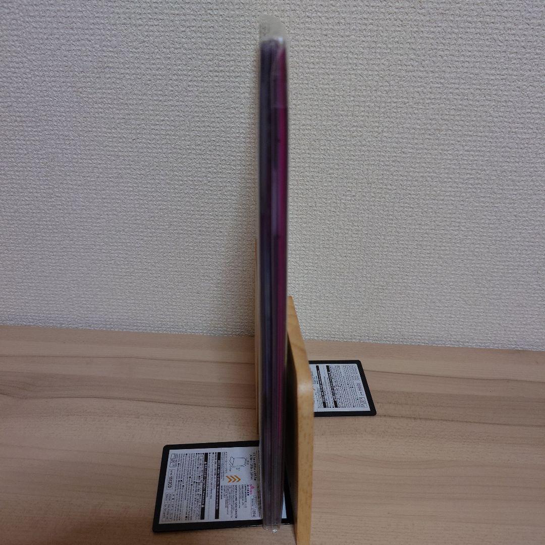  heavenly6 ベスト アルバム 完全生産限定盤