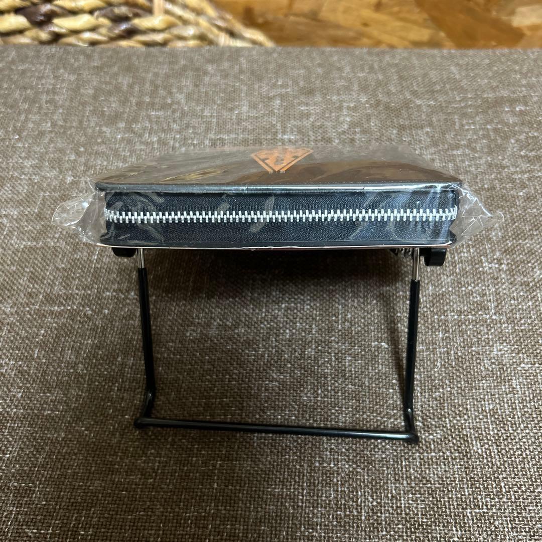 ユニコーン 「ザ ベリー ラストオブ ユニコーン」VHS vol.１・２+2CD