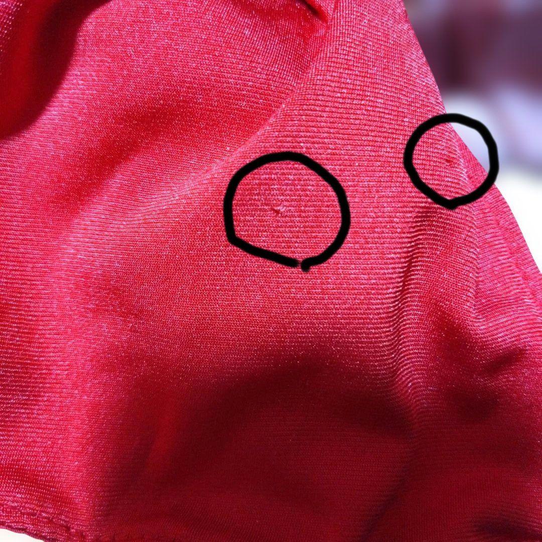 FIGHTING ARMOR Thor ファイティングアーマー ソー 千値練