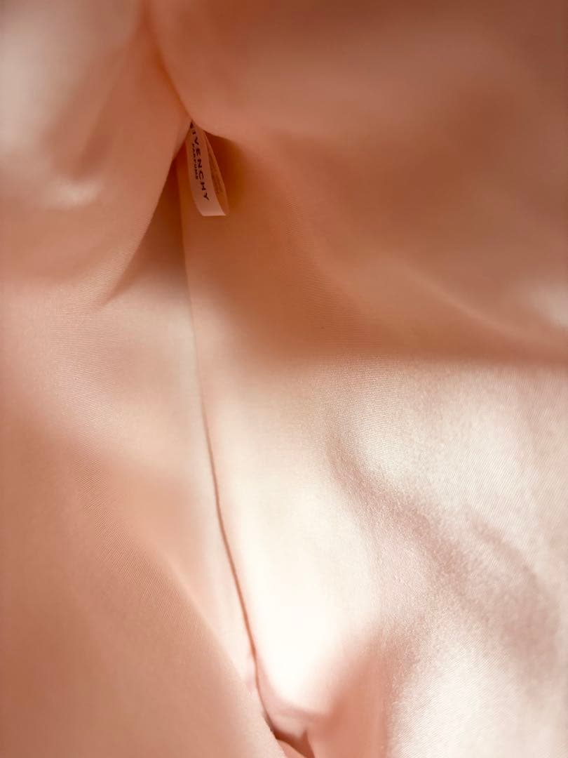 BVLGARI 香水ギフトコレクション新品♡ ノベルティ付き♡再値下げ