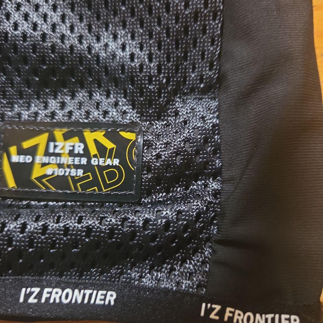 空調服用 USB冷却ファンセット