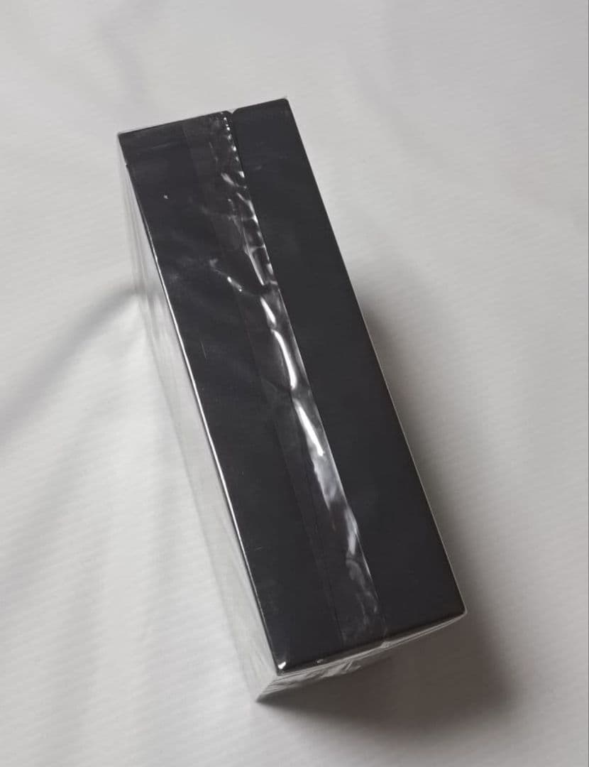 香水(男性用) 60ml AL HARAMAIN AMBER OUD CARBON EDITIO