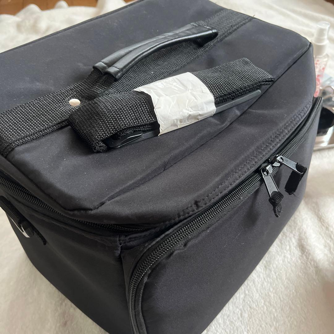 Ledom メイク検定セット　　美容師　 美容学生 日本メイクアップ技術検定試験