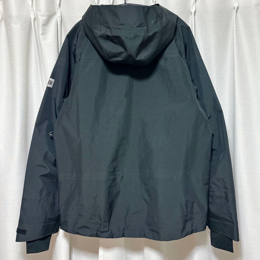 美品◎送料込み/匿名配送◎ 686 ナイロンジャケット