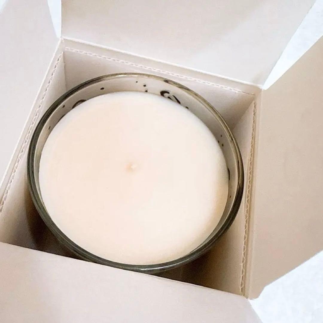 Diptyque Café scented candle 190g キャンドル