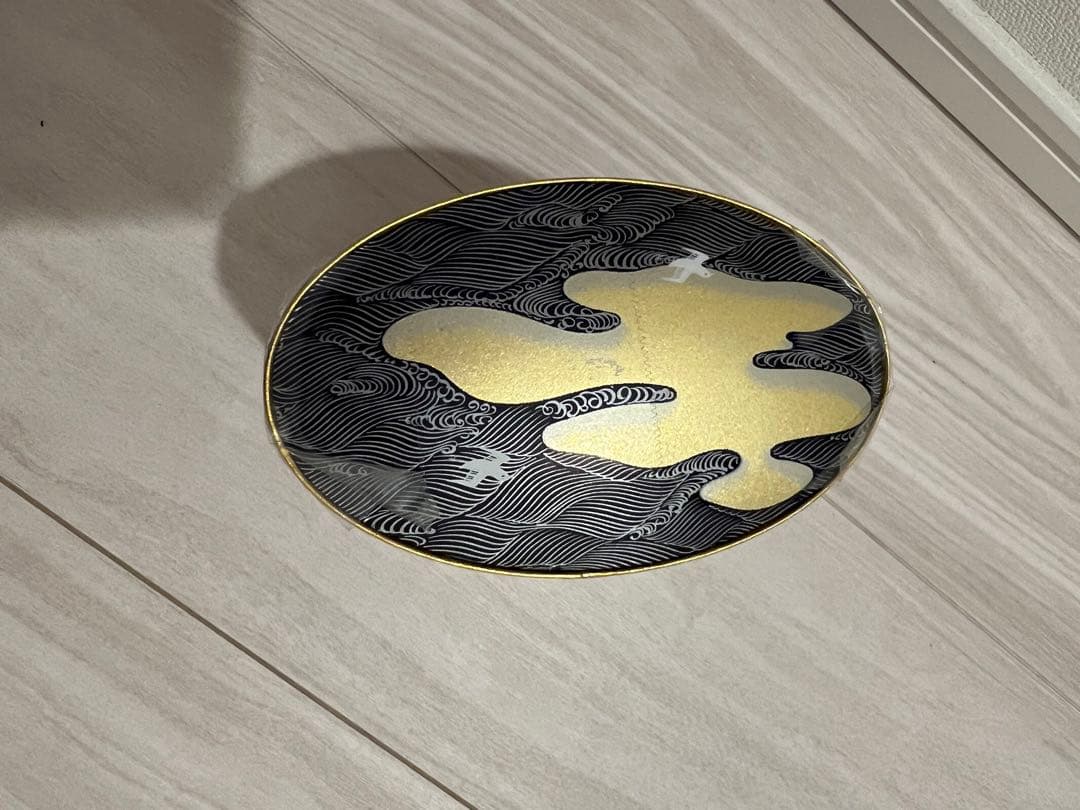 資生堂すずろ 香水 30ml