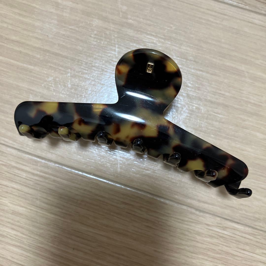 アレキサンドルパリ　ALEXANDRE DE PARIS Lサイズ