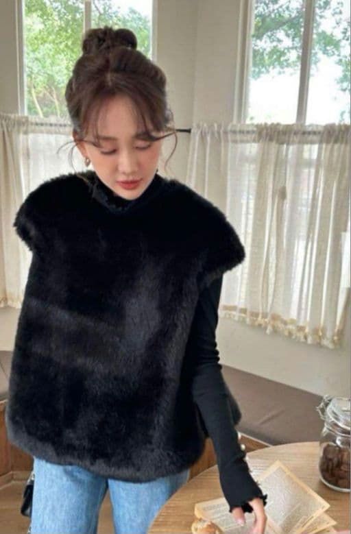 バースデーバッシュ ファーベスト バックリボン