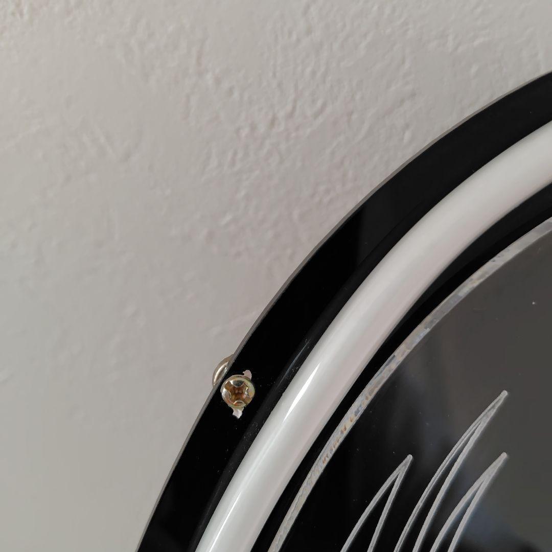 MONSTER ENERGY CUP 3Dネオン