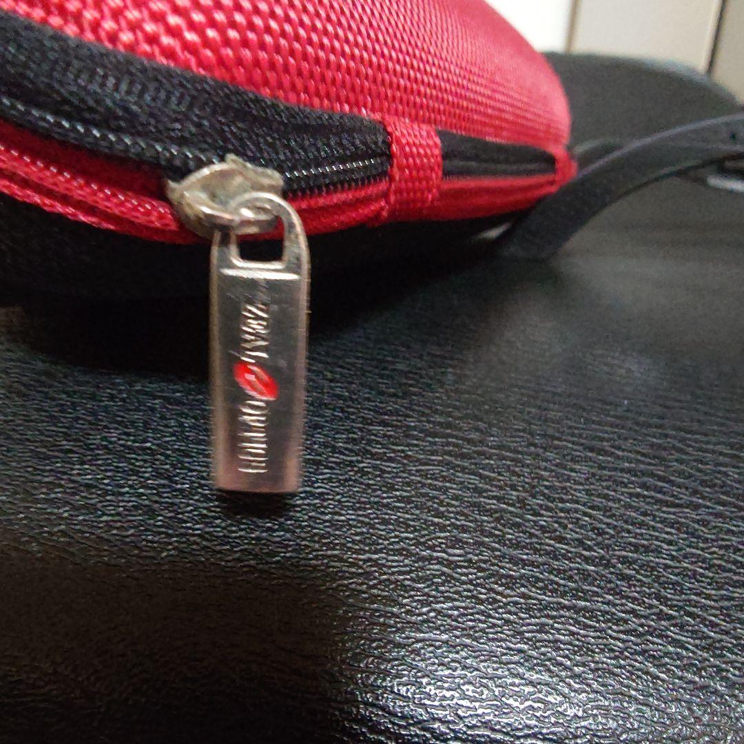 ZEAL OPTICS VERO 2nd 偏光グラス