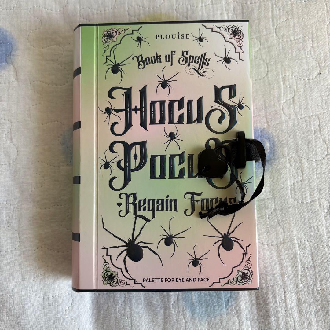 Plouise 12点 まとめ売り