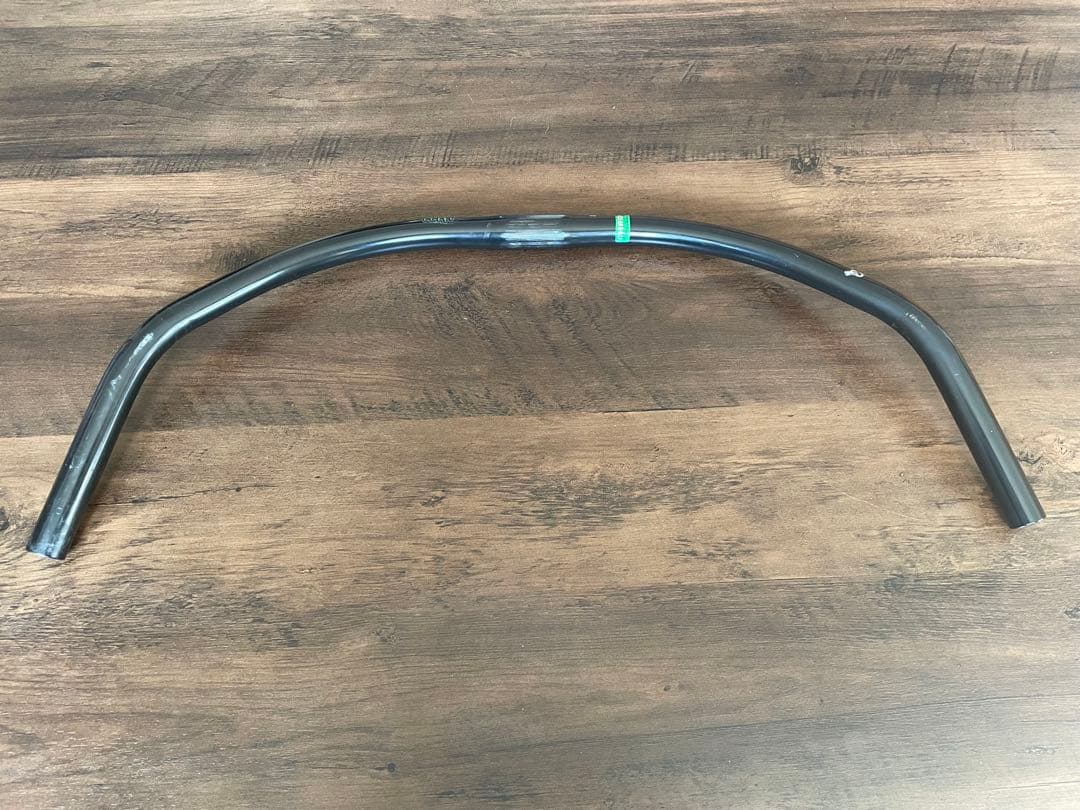 パーツ SYCIP x SIMWORKS J.B.Bar