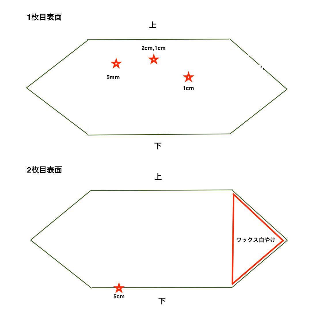 ★デッド＆バッチ一致★アメリカ軍 米軍 US アーミー パップテント 1976年