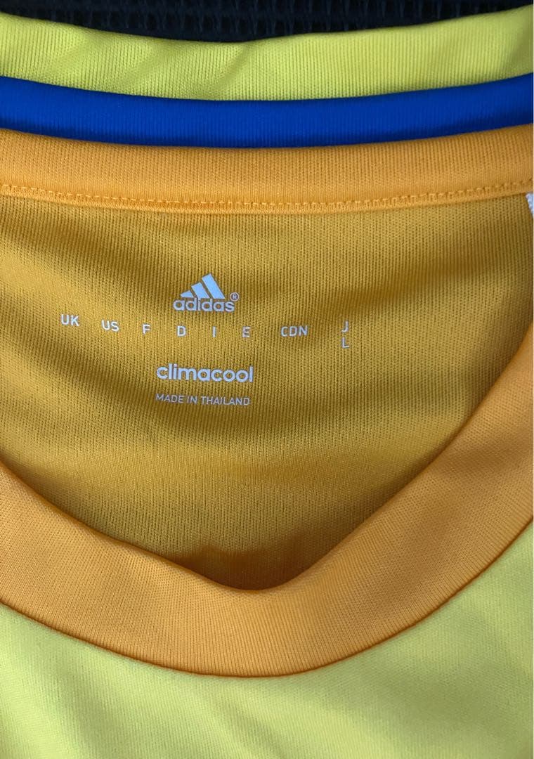 ベガルタ仙台 応援グッズ 12点セット