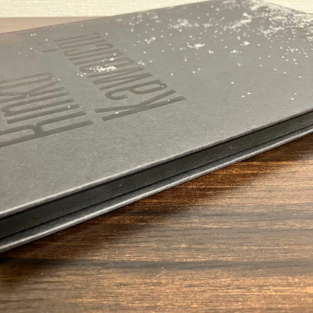 川内倫子 Halo 写真集　カバーつき