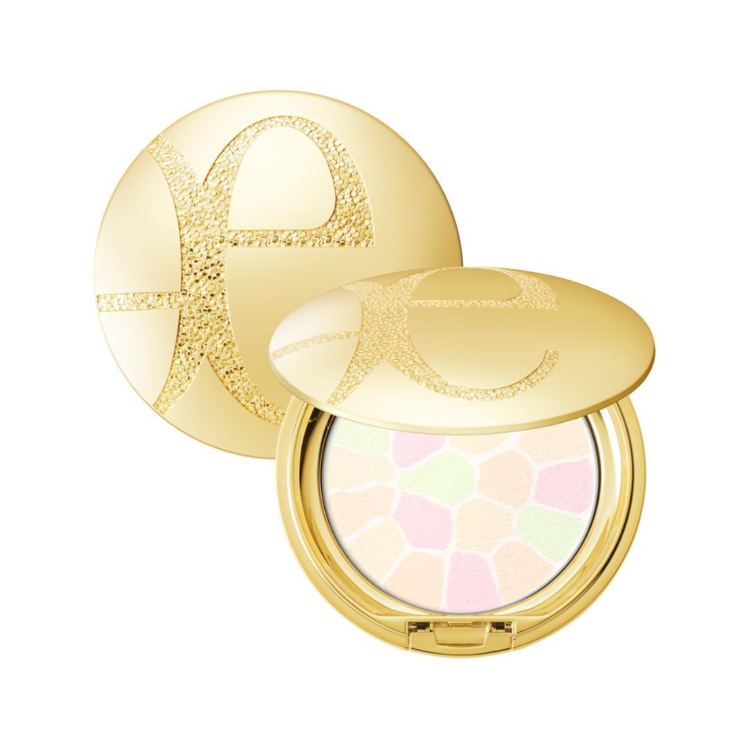 エレガンス ラ プードル オートニュアンス 〈フェイスパウダー〉VI