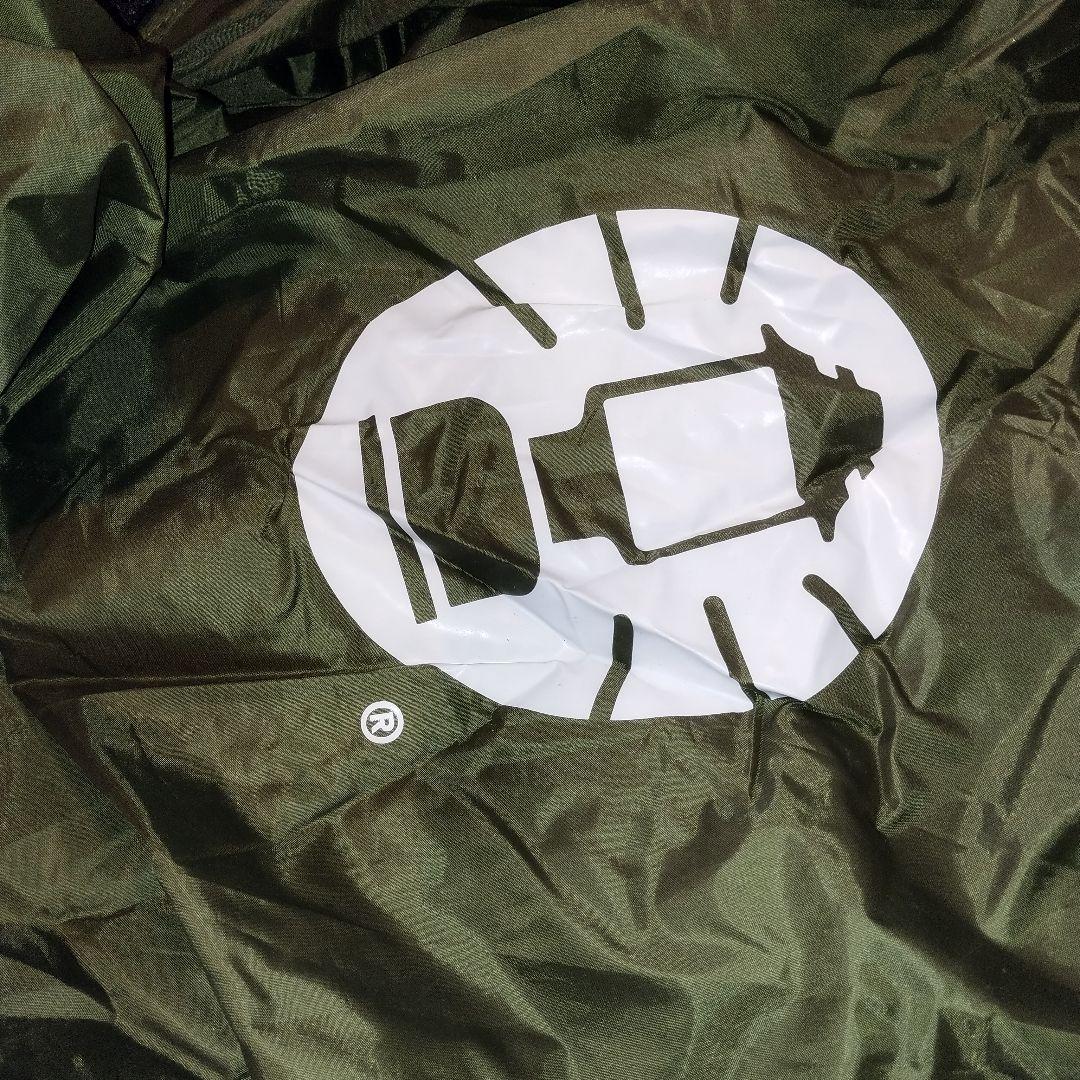 希少　海外モデル【コールマン2人用テント タスマン2 】 Tasman 2