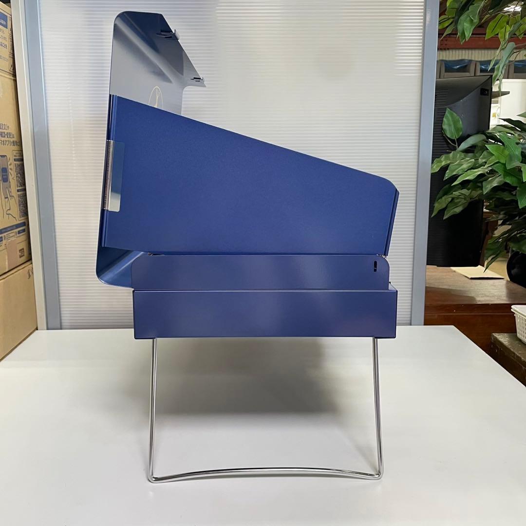 CAPTAIN STAG ステイジャー コンパクトガスツーバーナーコンロ 未使用