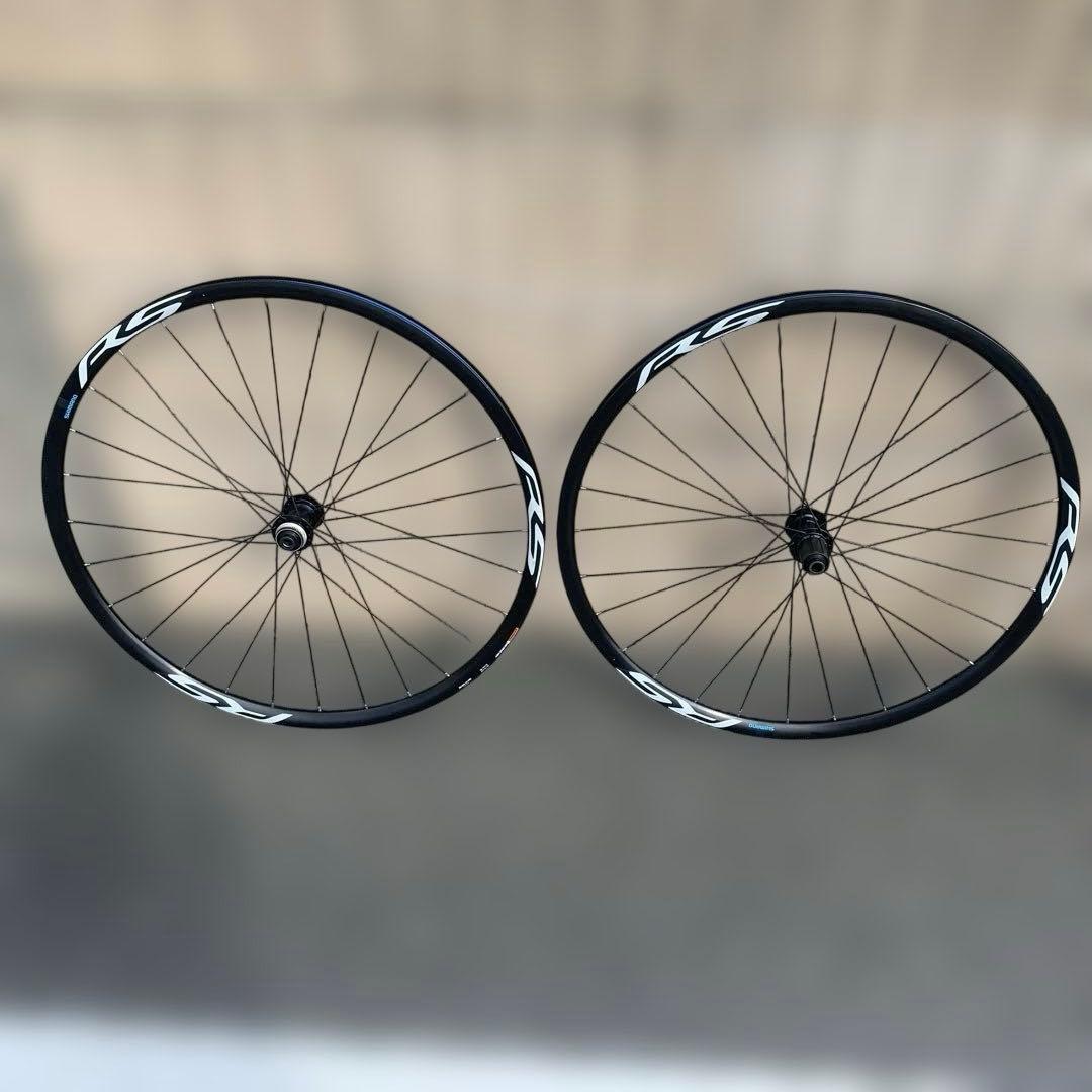 最終値下げ　現状渡し　引き取り限定　cervelo C3 アルテグラ　サイズ48