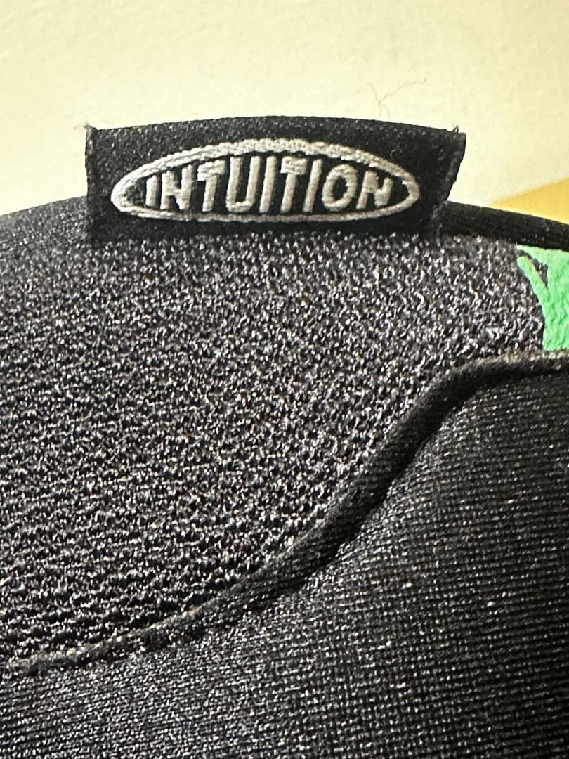 「美品」DALBELLO IL MORO IDMAXダルベロ