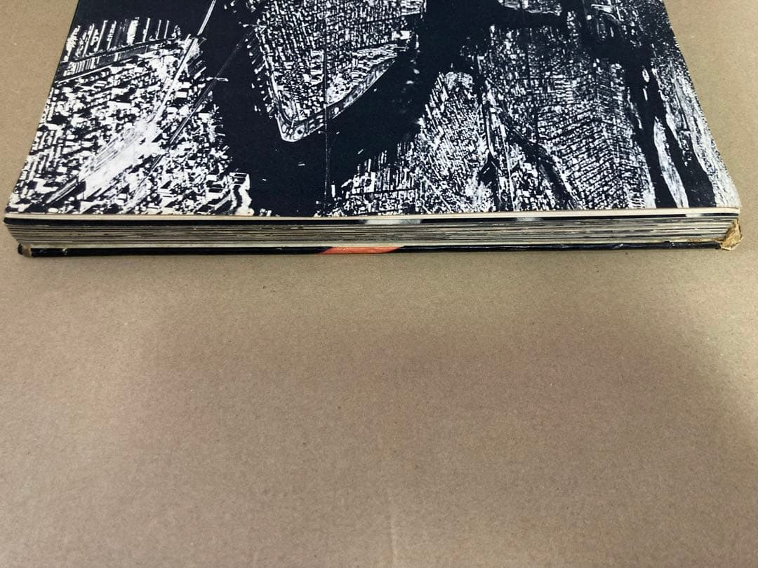 『William  NEWYORK』