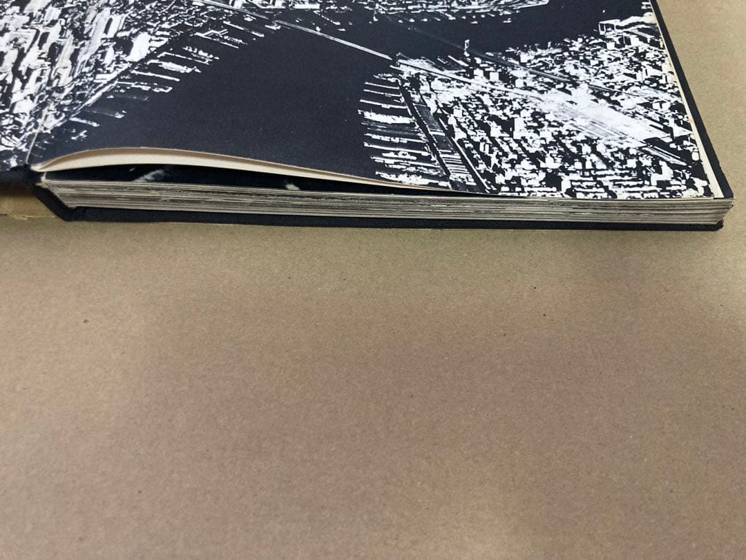 『William  NEWYORK』