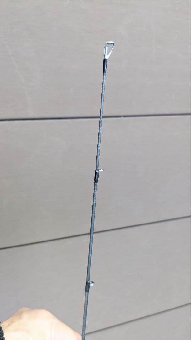 エバーグリーン オライオン OCSC-69H スターゲイザー