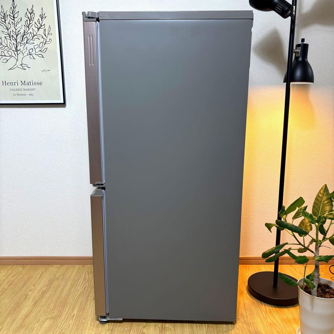 2022 冷蔵庫 一人暮らし 単身用 小型 保証 送料無料 シャープ 希少 美品