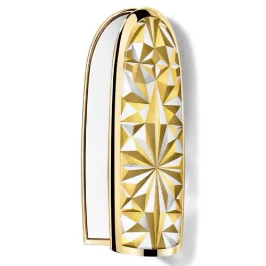 新品未使用GUERLAIN ゲラン/ルージュ3点セット