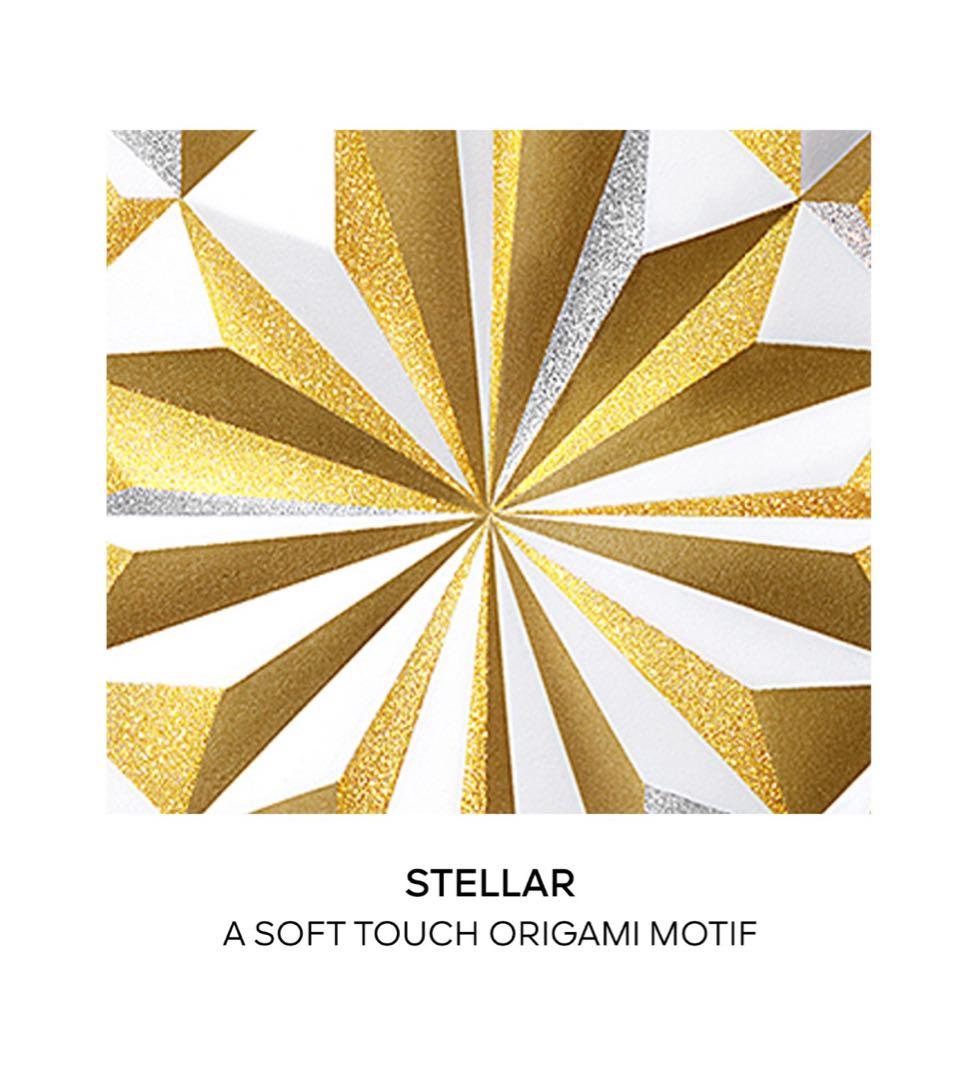 新品未使用GUERLAIN ゲラン/ルージュ3点セット