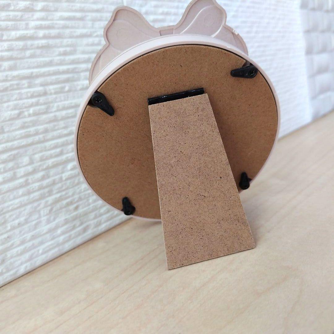 シーグラスアート『 向日葵と.。.:*♡～mini～』