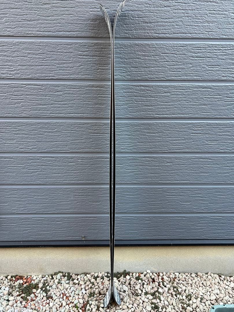 vectorglide ヴェクターグライド　メイクBC