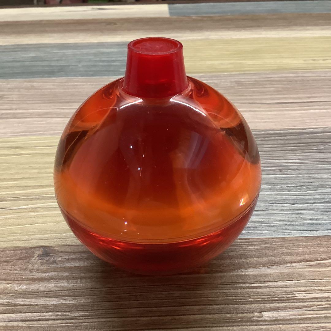 ルフードゥイッセイ イッセイ・ミヤケ オードトワレ 50ml