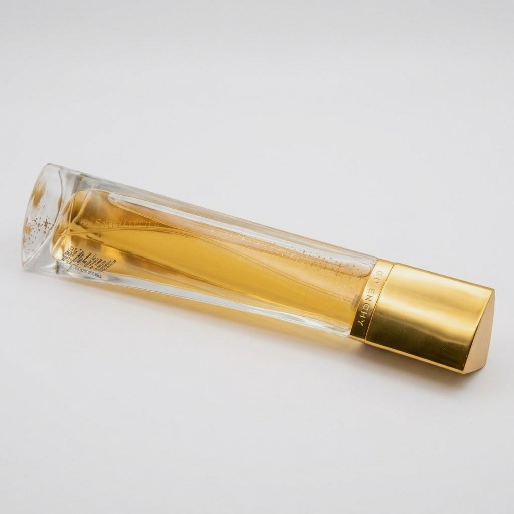 ヴェリィ イレジスティブル ジバンシイ ポエジー　オーデパルファム　50ml