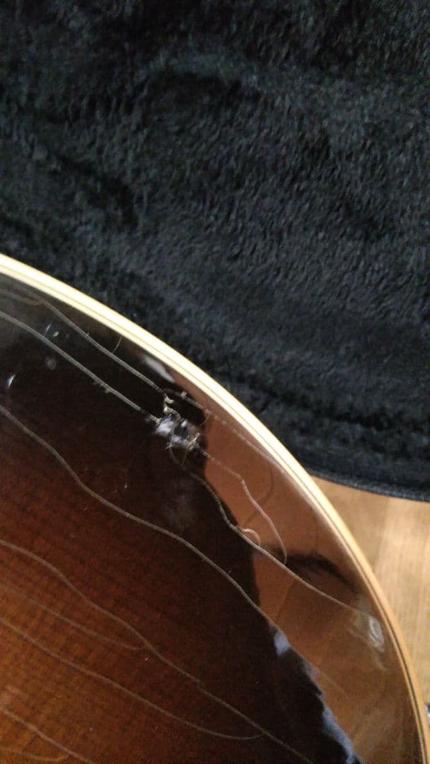 gibson j-30 ギブソン