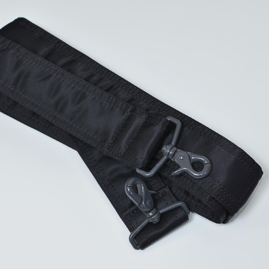 【美品】ポーター　タンカー　3wayブリーフケース 【2層タイプ】