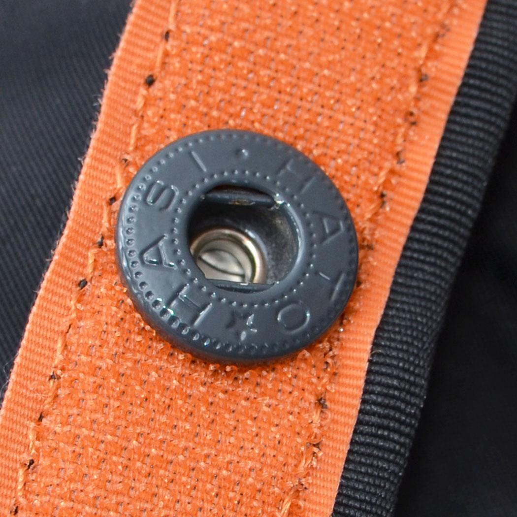 【美品】ポーター　タンカー　3wayブリーフケース 【2層タイプ】