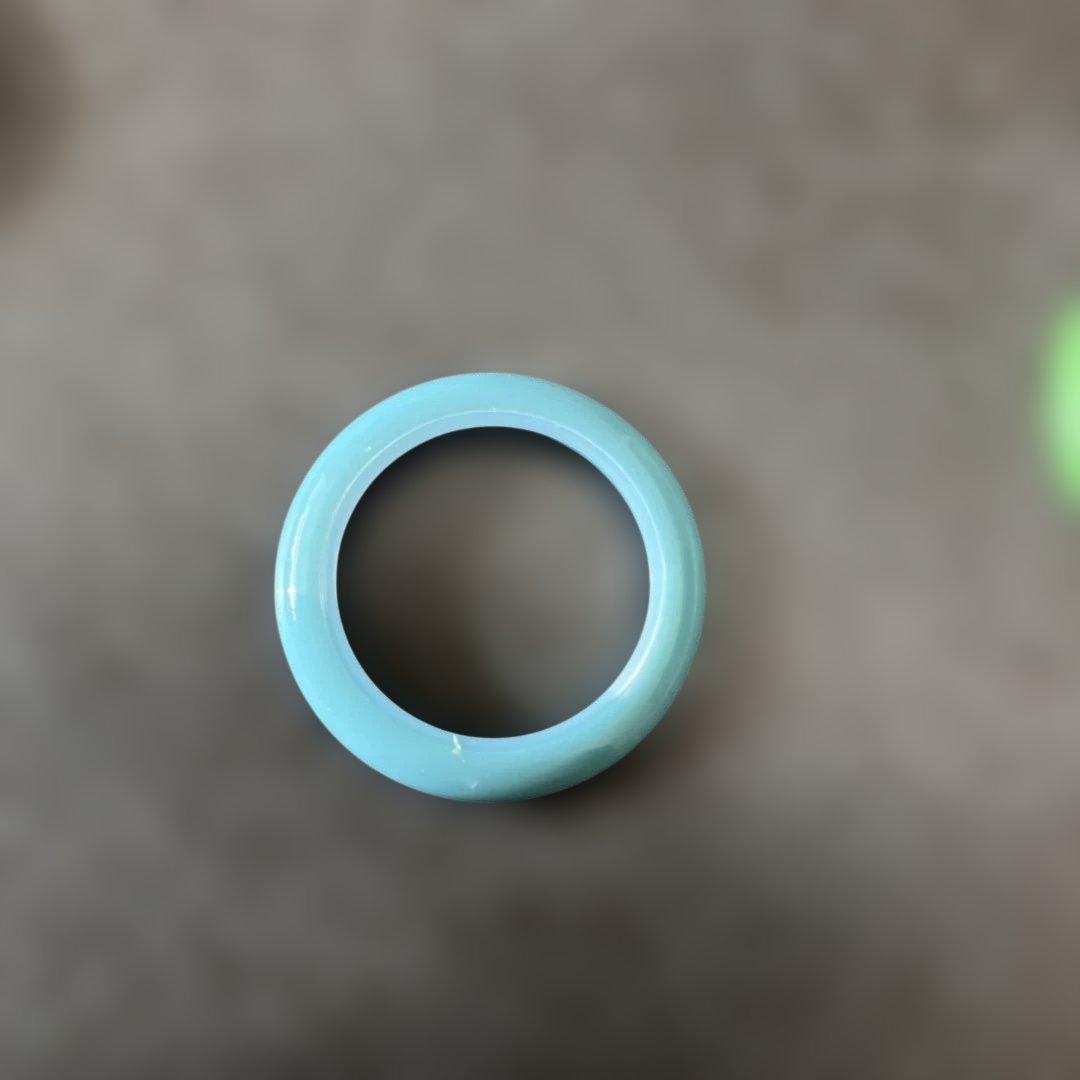 訳あり　GUCCI 時計　チェンジベゼル