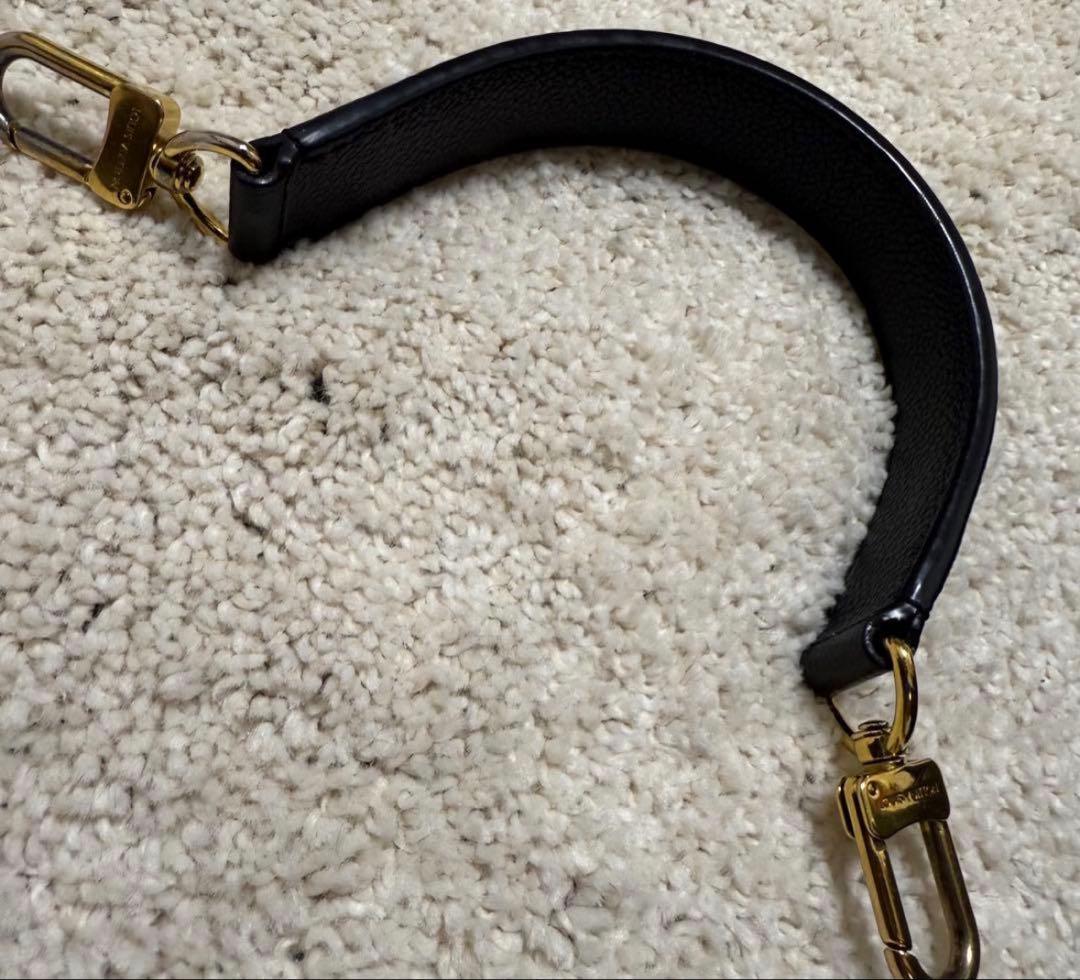 Louis vuitton ネオノエMM 正規品